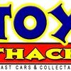 toyshackecomm